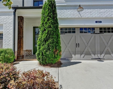341 Bailey Walk - Photo Thumbnail 3