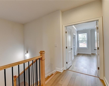 341 Bailey Walk - Photo Thumbnail 42