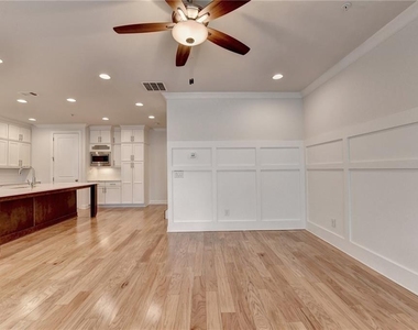 341 Bailey Walk - Photo Thumbnail 35