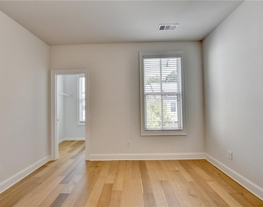 341 Bailey Walk - Photo Thumbnail 62