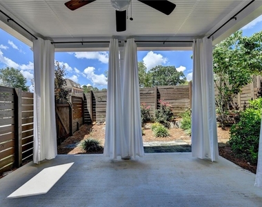 341 Bailey Walk - Photo Thumbnail 66