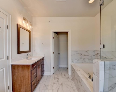 341 Bailey Walk - Photo Thumbnail 55