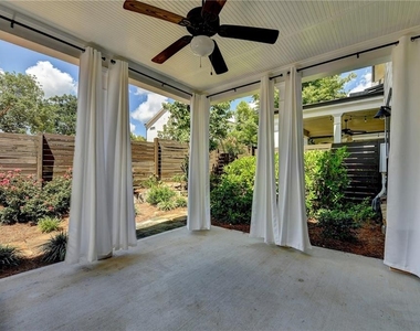341 Bailey Walk - Photo Thumbnail 65