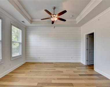 341 Bailey Walk - Photo Thumbnail 44