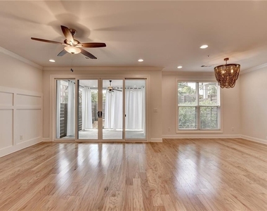 341 Bailey Walk - Photo Thumbnail 32