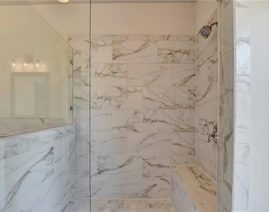 341 Bailey Walk - Photo Thumbnail 54
