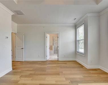 341 Bailey Walk - Photo Thumbnail 47