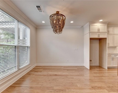 341 Bailey Walk - Photo Thumbnail 24