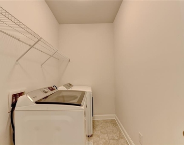 341 Bailey Walk - Photo Thumbnail 64