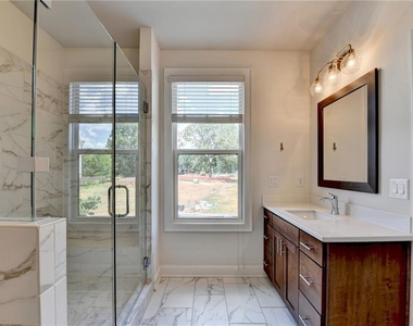 341 Bailey Walk - Photo Thumbnail 52