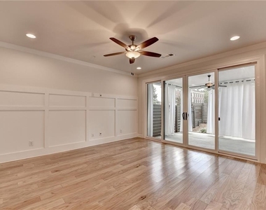 341 Bailey Walk - Photo Thumbnail 31