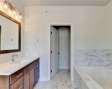 341 Bailey Walk - Photo Thumbnail 50