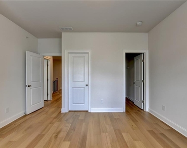 341 Bailey Walk - Photo Thumbnail 59