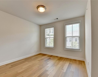 341 Bailey Walk - Photo Thumbnail 56