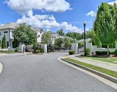 341 Bailey Walk - Photo Thumbnail 70