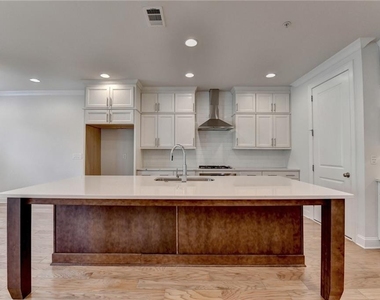 341 Bailey Walk - Photo Thumbnail 11