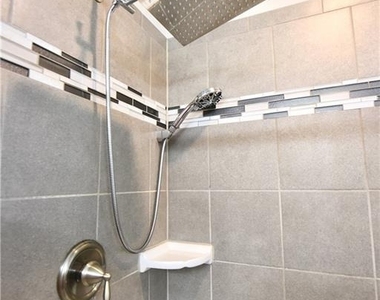 4358 Mantova Drive - Photo Thumbnail 23