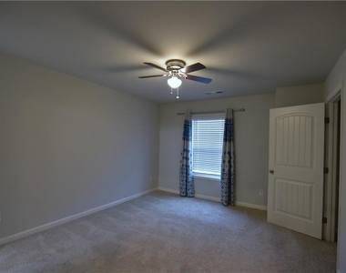4358 Mantova Drive - Photo Thumbnail 26