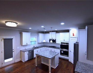 4358 Mantova Drive - Photo Thumbnail 30
