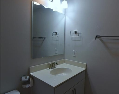 4358 Mantova Drive - Photo Thumbnail 27