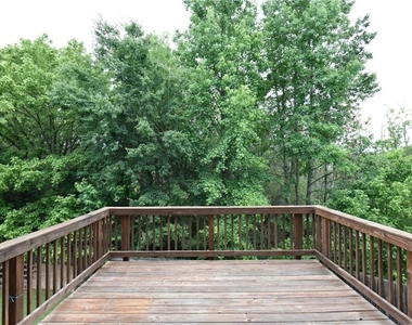 4358 Mantova Drive - Photo Thumbnail 32