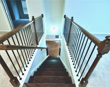 4358 Mantova Drive - Photo Thumbnail 12