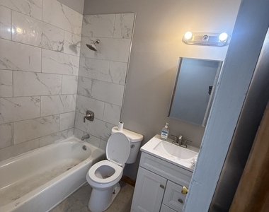 1114 S Albany Avenue - Photo Thumbnail 6