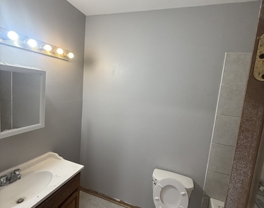 1114 S Albany Avenue - Photo Thumbnail 5