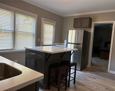 5970 Worthington Court - Photo Thumbnail 1