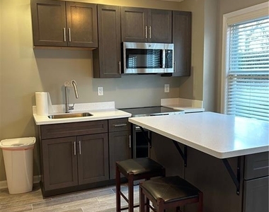 5970 Worthington Court - Photo Thumbnail 3