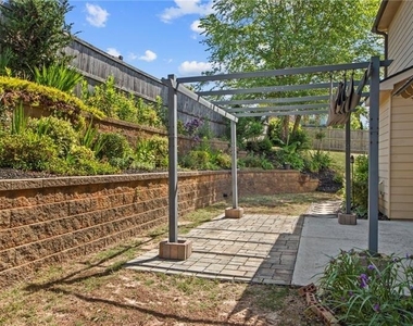5230 Hidden Valley Lane - Photo Thumbnail 38