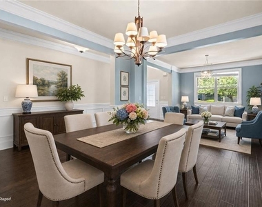 5230 Hidden Valley Lane - Photo Thumbnail 9