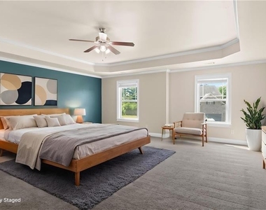 5230 Hidden Valley Lane - Photo Thumbnail 23