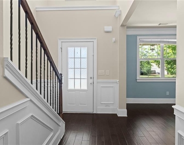 5230 Hidden Valley Lane - Photo Thumbnail 5