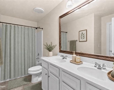 5230 Hidden Valley Lane - Photo Thumbnail 33