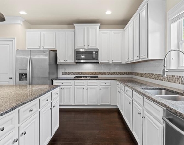 5230 Hidden Valley Lane - Photo Thumbnail 16