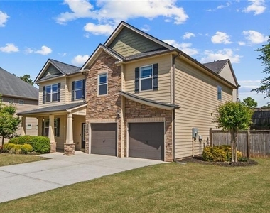 5230 Hidden Valley Lane - Photo Thumbnail 1