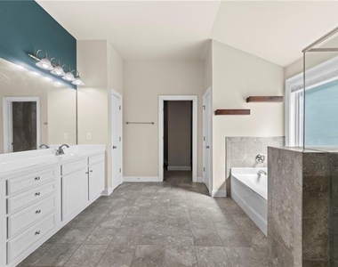 5230 Hidden Valley Lane - Photo Thumbnail 24