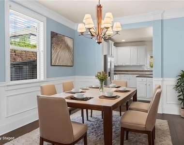 5230 Hidden Valley Lane - Photo Thumbnail 11