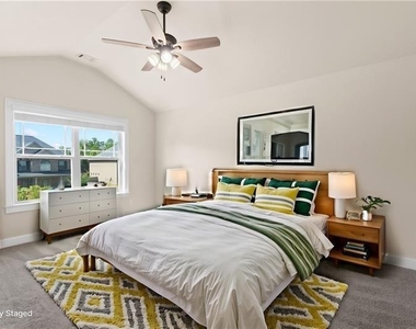 5230 Hidden Valley Lane - Photo Thumbnail 35