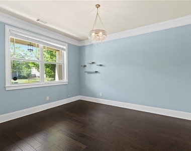 5230 Hidden Valley Lane - Photo Thumbnail 6