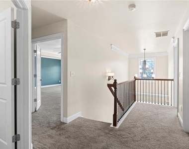 5230 Hidden Valley Lane - Photo Thumbnail 21