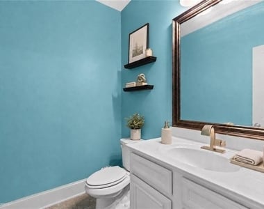 5230 Hidden Valley Lane - Photo Thumbnail 20