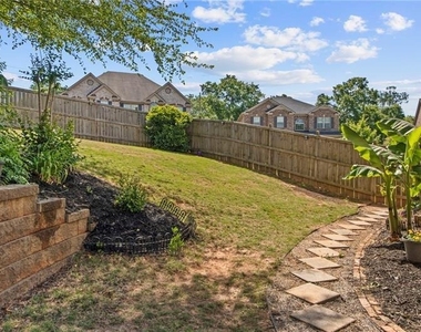 5230 Hidden Valley Lane - Photo Thumbnail 39