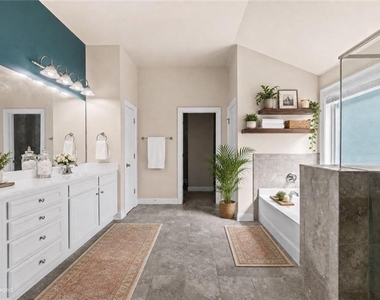 5230 Hidden Valley Lane - Photo Thumbnail 25