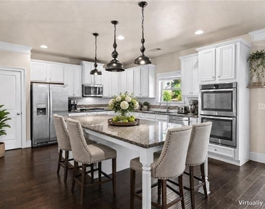 5230 Hidden Valley Lane - Photo Thumbnail 15