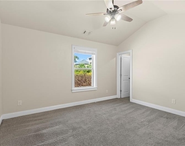 5230 Hidden Valley Lane - Photo Thumbnail 30