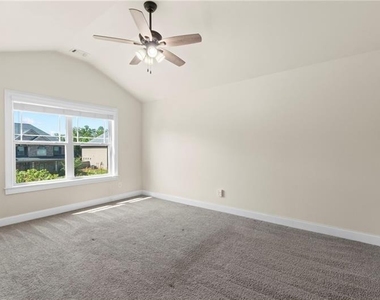 5230 Hidden Valley Lane - Photo Thumbnail 34
