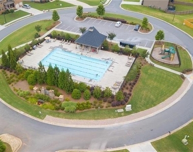 5230 Hidden Valley Lane - Photo Thumbnail 41