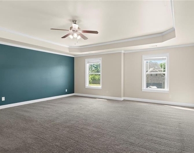 5230 Hidden Valley Lane - Photo Thumbnail 22